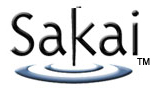 Sakai Logo